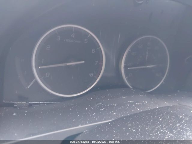 2018 ACURA RDX 5J8TB3H72JL008659 Photo 6