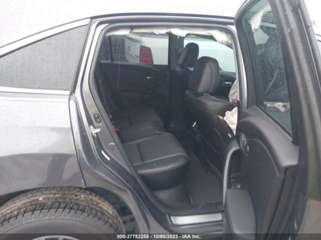 2018 ACURA RDX 5J8TB3H72JL008659 Photo 7