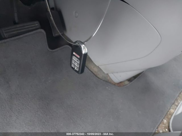 5FNRL5H68FB111300 Honda Odyssey Ex-l