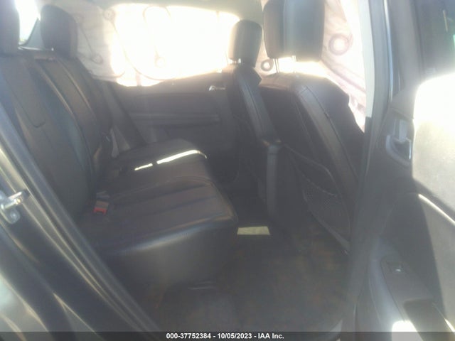 2017 GMC TERRAIN SLT VIN: 2GKALPEK1H6199677