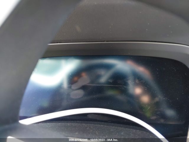 5UXCR4C04L9C25190 BMW X5 Sdrive40i