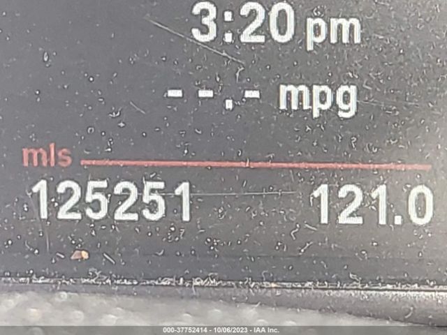 5UXWX9C57E0D17350 BMW X3 Xdrive28i