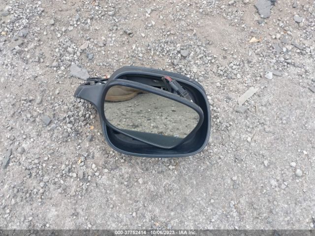 5UXWX9C57E0D17350 BMW X3 Xdrive28i