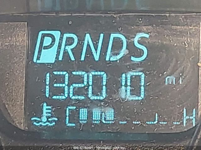3FADP4AJ4JM116558 Ford FIESTA S
