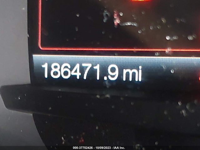 Ford FUSION SE 2014 3FA6P0HD0ER146912 Image 7