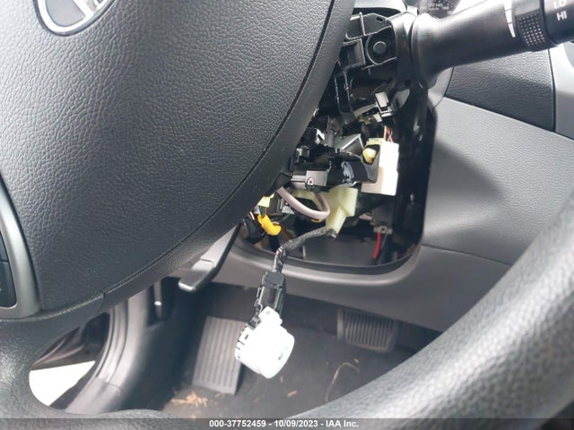 Hyundai ELANTRA SE 2014 5NPDH4AE8EH480150 Image 6