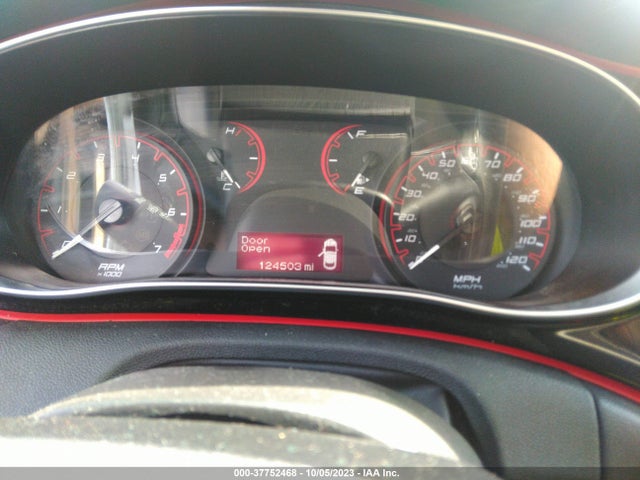 Dodge DART SXT 2016 1C3CDFBBXGD732954 Image 7