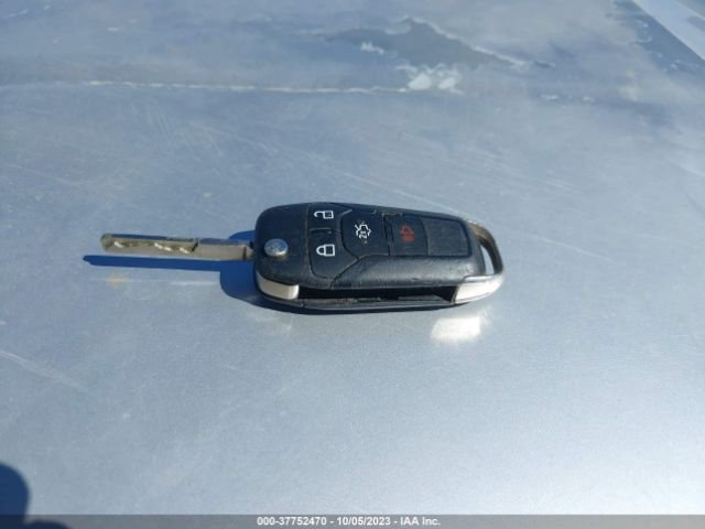 3FA6P0H75GR331146 Ford FUSION SE