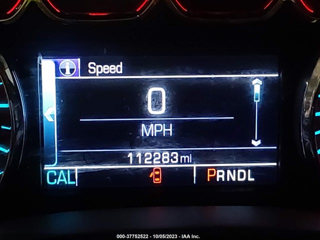 2018 CHEVROLET SILVERADO 1500 LT VIN: 1GCVKREC6JZ140235