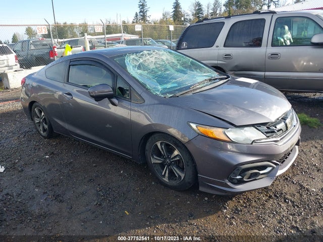 2015 2HGFG3B85FH515060 main image