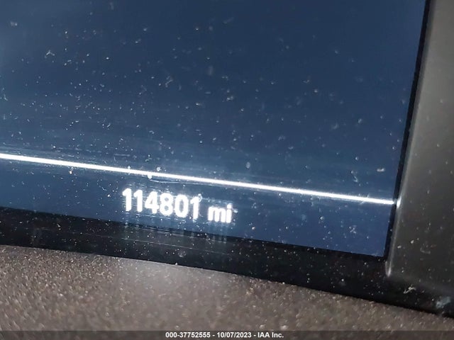 Chevrolet EQUINOX LS 2018 2GNAXHEV2J6164031 Image 14