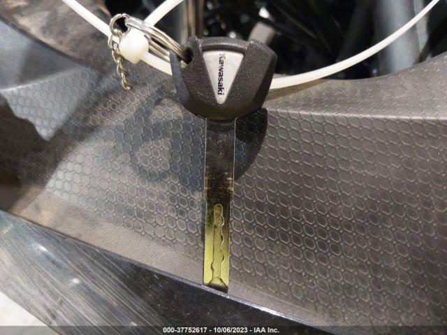 2023 KAWASAKI EX400 JKAEXKH12PDAP0657 Photo 10