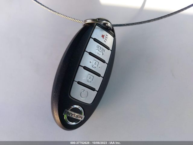 1N4BL3AP9FC136654 Nissan Altima 3.5 Sl