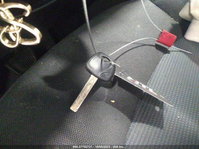 KNDPBCAC3E7646330 KIA Sportage Lx