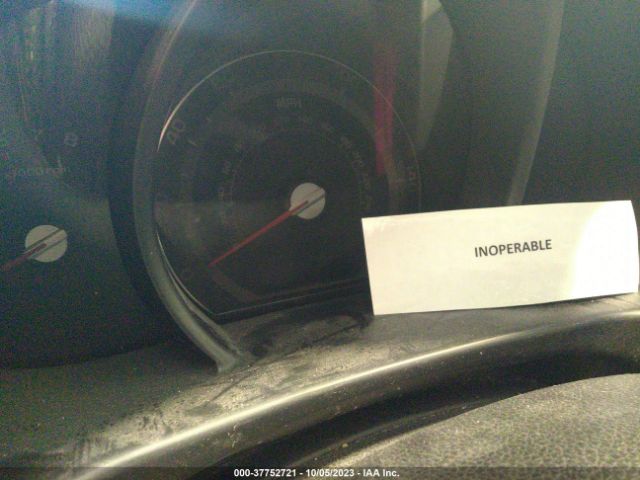 KNDPBCAC3E7646330 KIA Sportage Lx