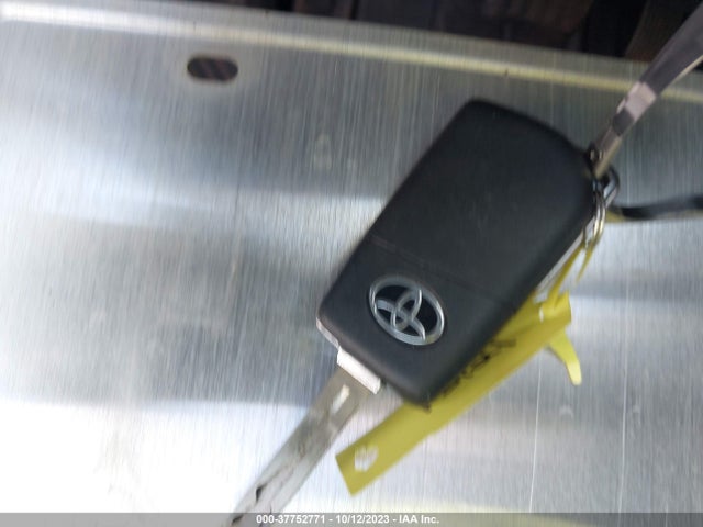 Toyota COROLLA LE 2021 5YFEPMAE2MP176627 Image 11