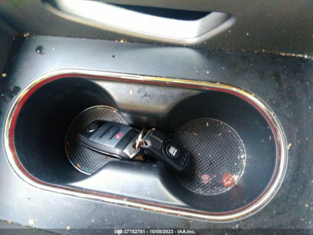 KNDPCCA65G7815984 KIA Sportage Sx