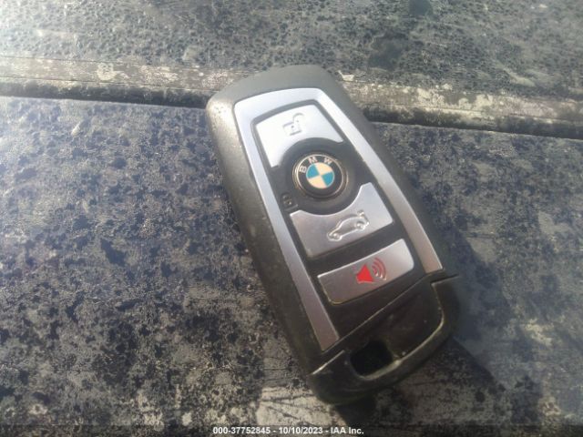 WBA8E3G51GNT80838 BMW 3 Series 328i Xdrive