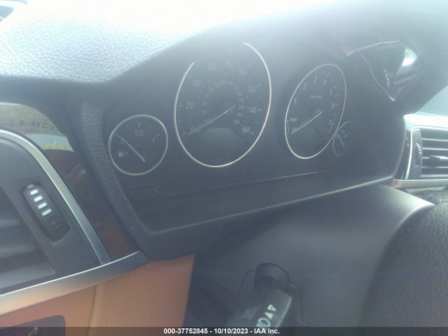 WBA8E3G51GNT80838 BMW 3 Series 328i Xdrive