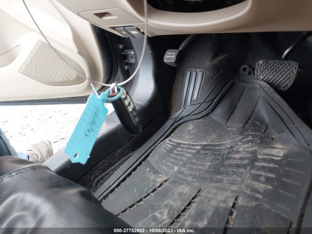 Nissan ALTIMA 2.5 2016 1N4AL3AP0GN307891 Image 11