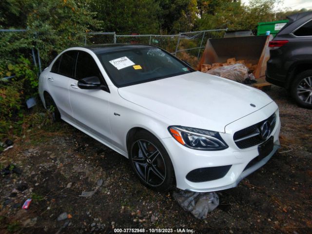 55SWF6EB6JU249958 auction archive image