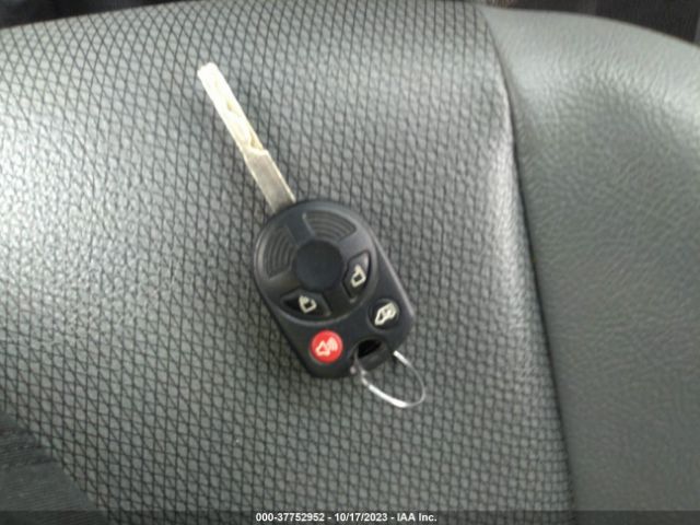 NM0LS7E75H1307012 Ford Transit Connect Xl
