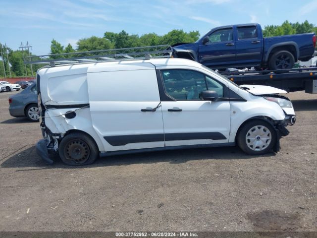 NM0LS7E75H1307012 Ford Transit Connect Xl