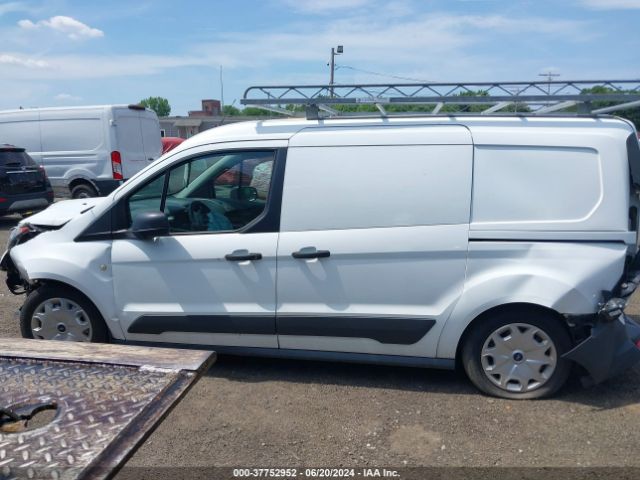 NM0LS7E75H1307012 Ford Transit Connect Xl