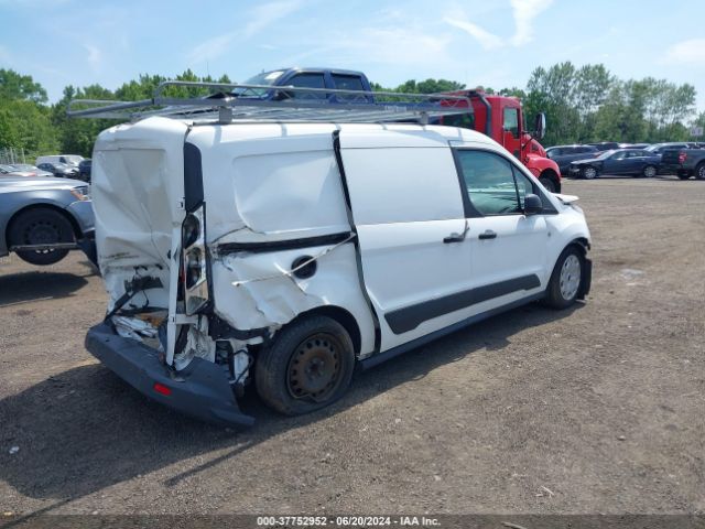 NM0LS7E75H1307012 Ford Transit Connect Xl
