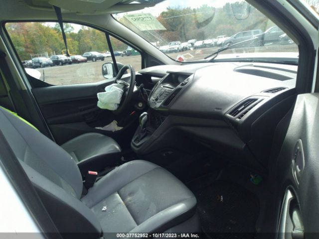 NM0LS7E75H1307012 Ford Transit Connect Xl