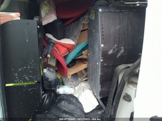NM0LS7E75H1307012 Ford Transit Connect Xl