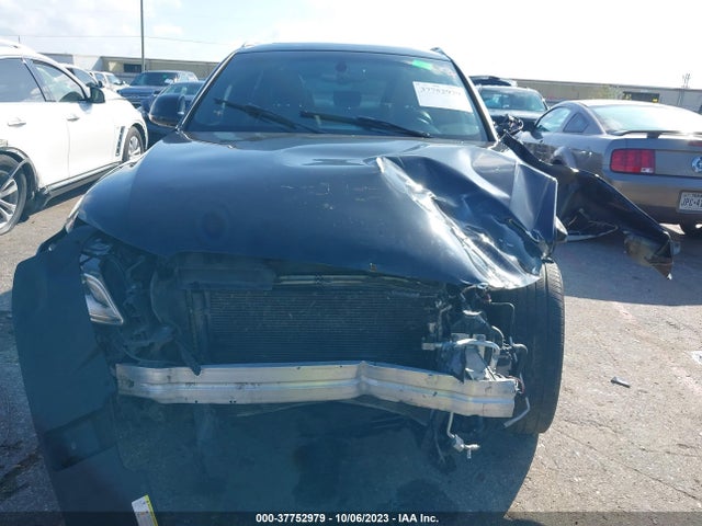 WA1W7AFP5HA011771 Audi Q5 3.0t Premium Plus