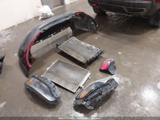 1C4PJMBX5KD440854 Jeep Cherokee Trailhawk