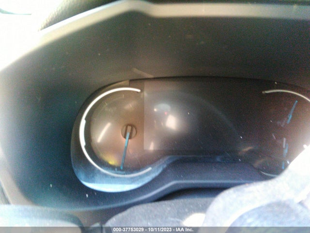 Toyota Rav4 Xse Hybrid 2021 2T3E6RFV2MW006945 Image 15