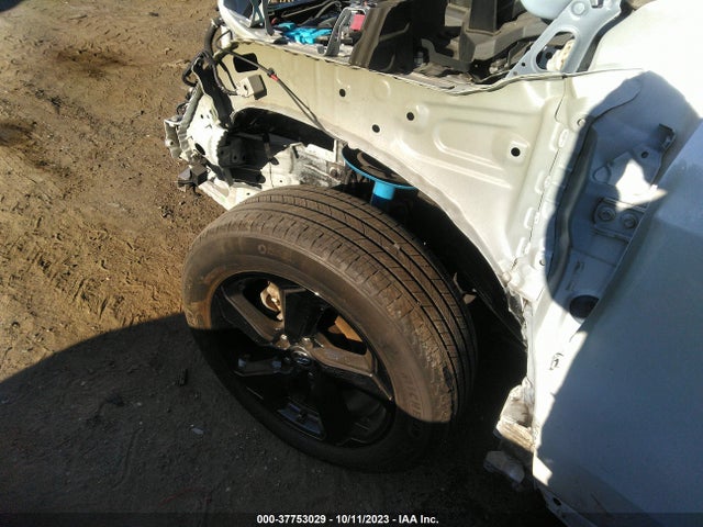 Toyota Rav4 Xse Hybrid 2021 2T3E6RFV2MW006945 Image 6