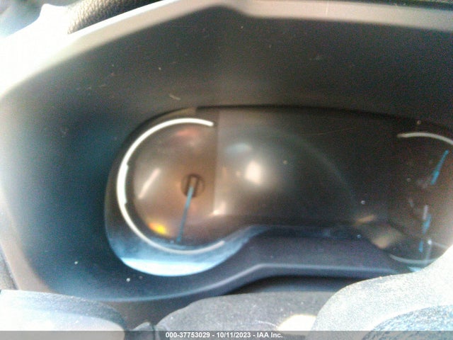 Toyota Rav4 Xse Hybrid 2021 2T3E6RFV2MW006945 Image 7