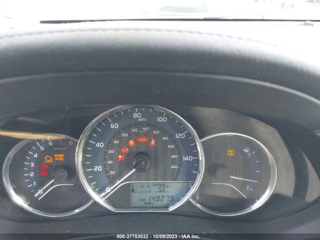 Toyota Corolla L/le/s/s Plus/le Plus 2015 5YFBURHE3FP292498 Image 16
