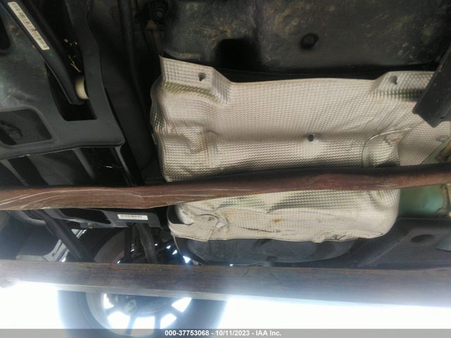 ZACNJABB6LPL01584 Jeep Renegade Altitude