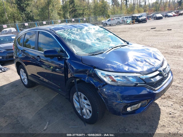 2016 3CZRM3H54GG704036 main image