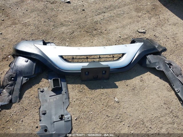 Honda CR-V EX 2016 3CZRM3H54GG704036 Image 12