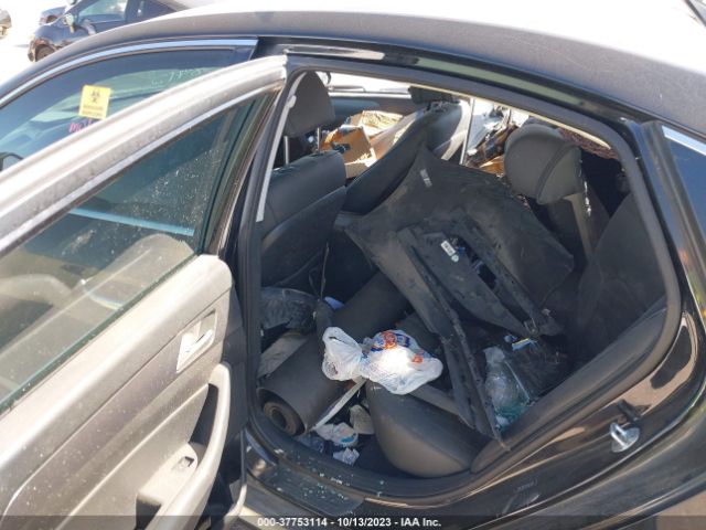 5NPE34AF8GH302236 Hyundai Sonata Sport
