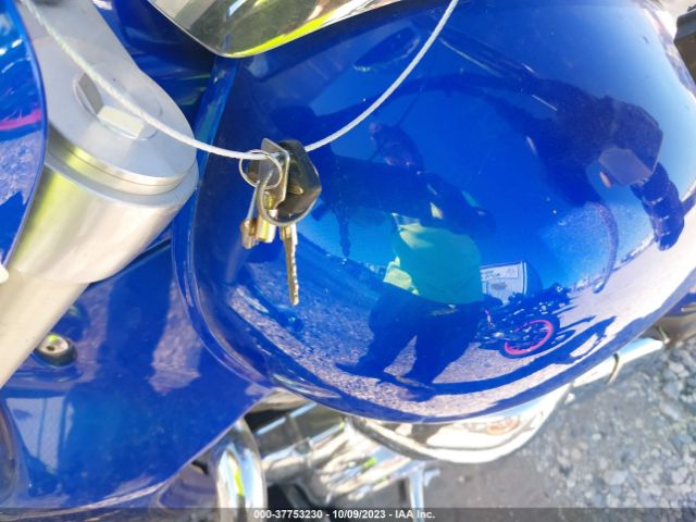 2007 SUZUKI VZR1800 JS1VY53A572107196 Photo 10
