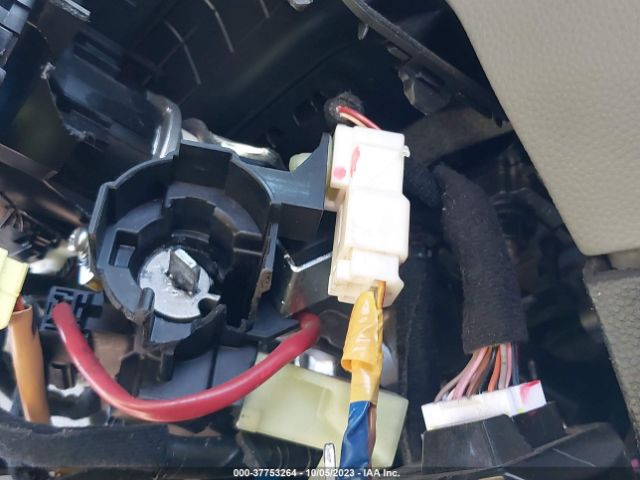 KNDJN2A22G7271547 KIA Soul Base