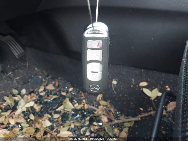 Aukcja sprzedaży 2013 Mazda Mazda3, vin: JM1BL1V72D1777078, numer aukcji: 37753284