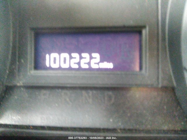 2020 DODGE GRAND CARAVAN 2C4RDGCG4LR177805 Photo 6