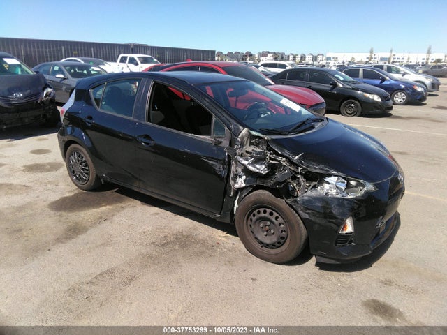 2014 JTDKDTB39E1568089 main image