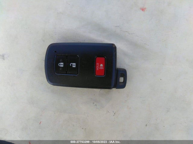 Toyota Prius C One/three/two/four 2014 JTDKDTB39E1568089 Image 11