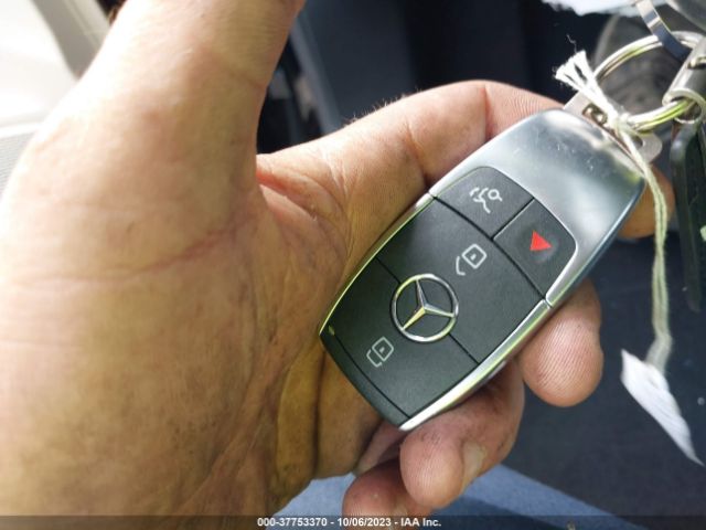 W1K3G4EB7MJ255647 Mercedes-Benz A-class A 220