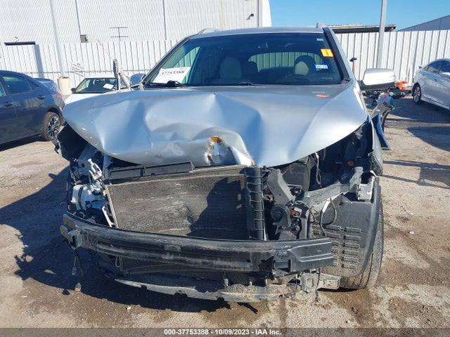 KIA SORENTO LX 2014 5XYKTCA68EG530285 Image 13