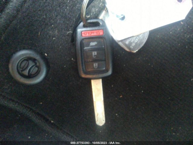 SHHFK7H40KU407954 Honda Civic Hatchback Sport